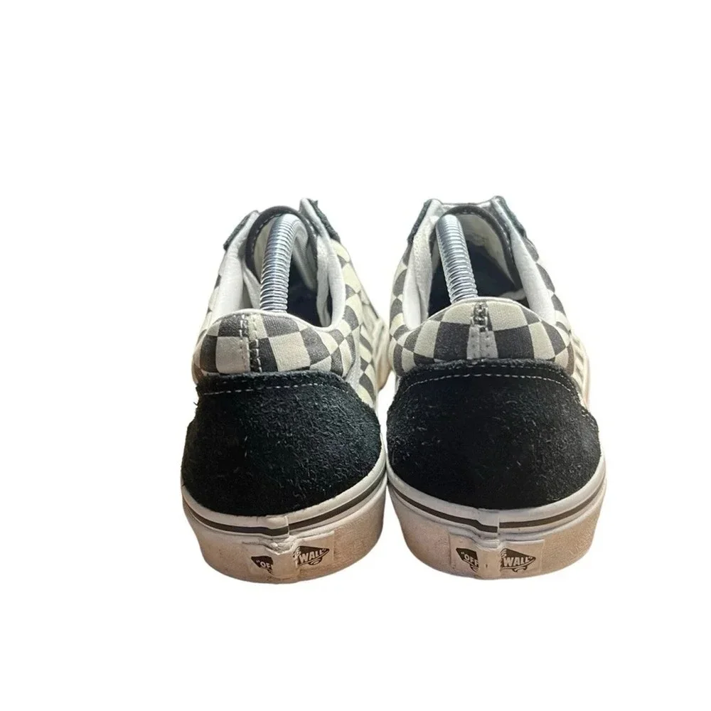 Vans Authentic Anaheim Factory Old Skool 36 DX Shoes - Men's 5.5 / Women's‎ 7
